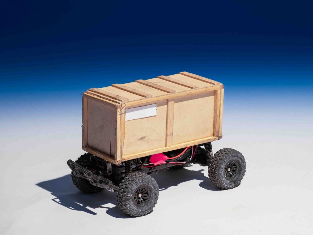 Tiny-Art-Run-Studio-Pics-6