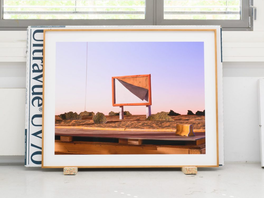 diploma_3x2_repro-18