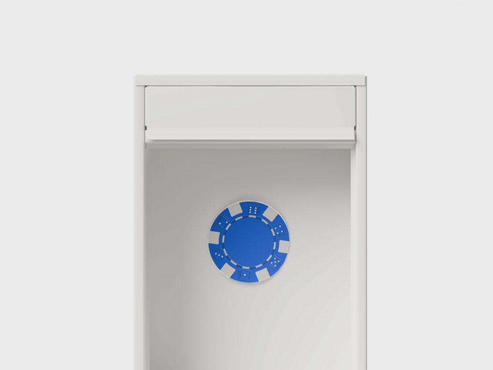 letterbox transparency 432 4kjpg