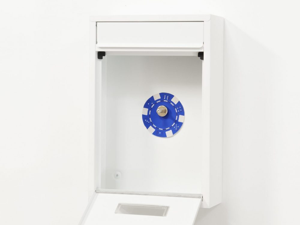 letterbox_studio-2-3