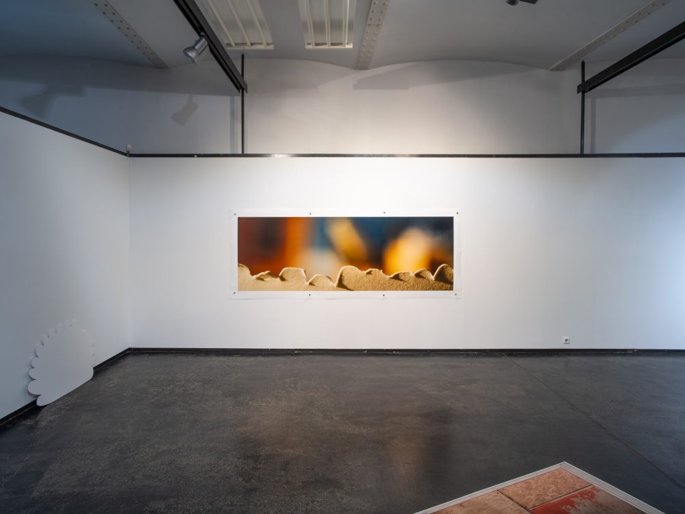 the-seamless-switch-exhibition-view-6-of-21